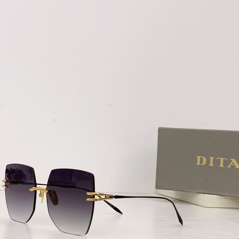 Dita Sunglasses